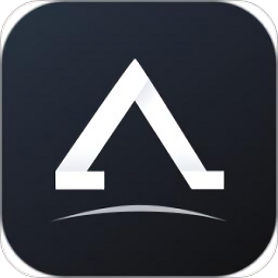 贝壳经纪学堂Android版