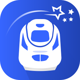高铁服务Android版