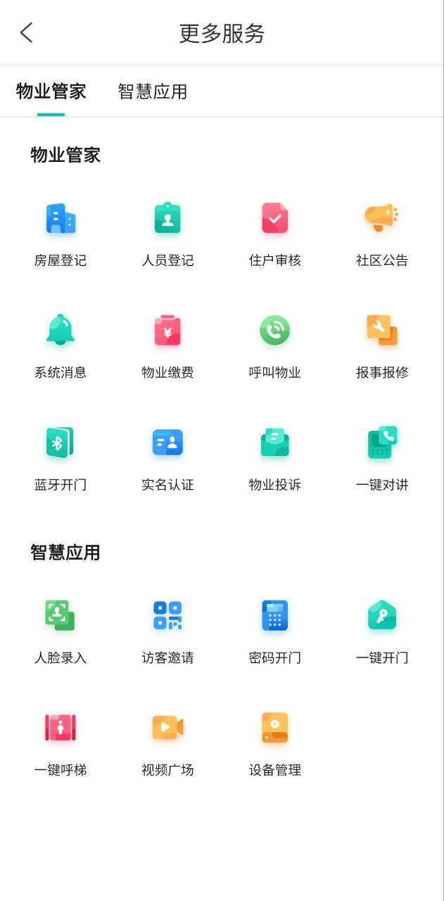 云眸社区手机版