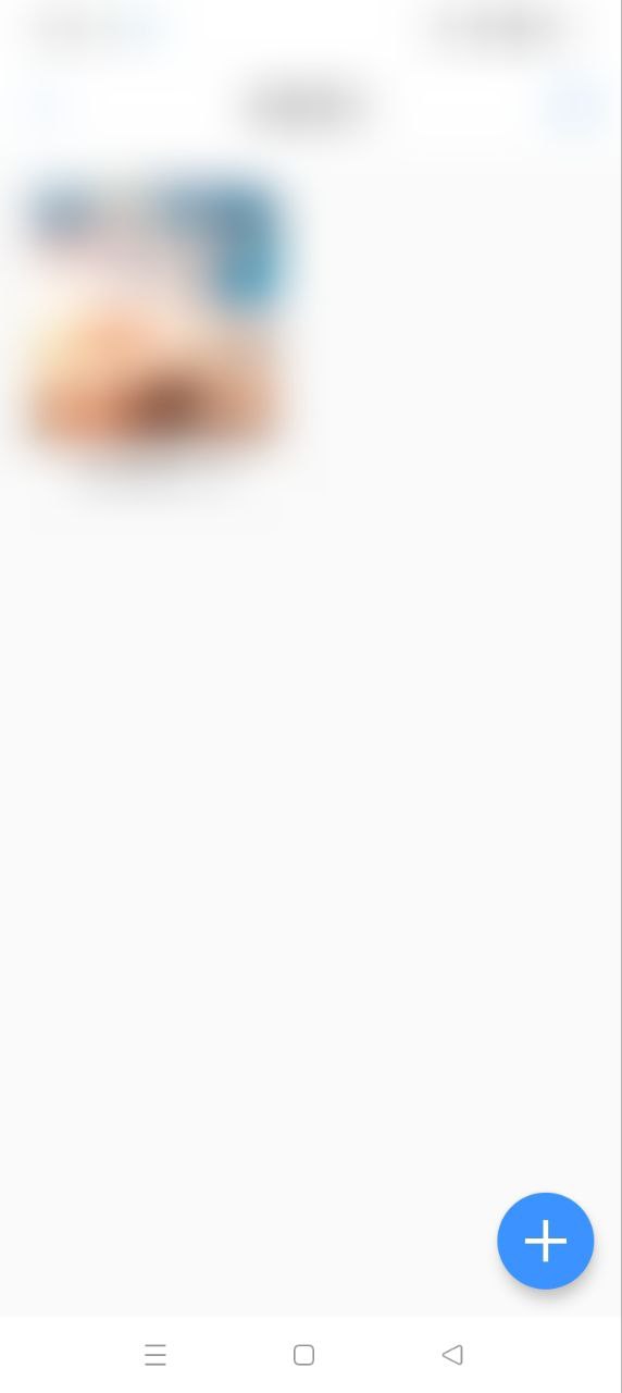 视频水印大师最新
