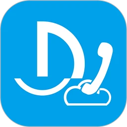 嘟嘟电话软件app