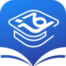 考证通app