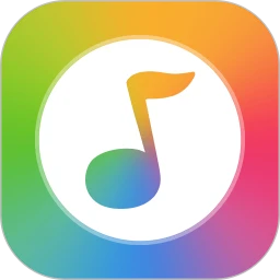 手机铃声大全应用