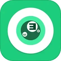 体检视力软件app