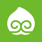 花果山软件app