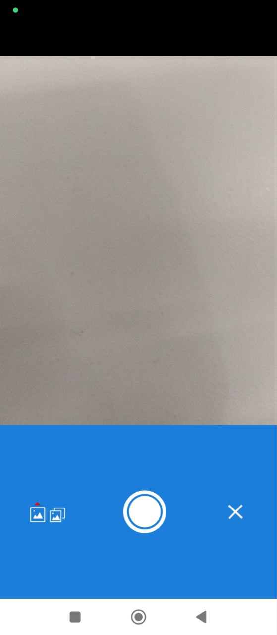 身份证扫描下载安装