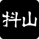 抖山短视频Android版