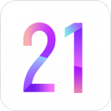 21相机下载安装