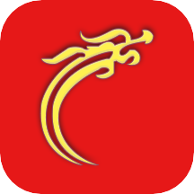 云上卧龙安卓下载