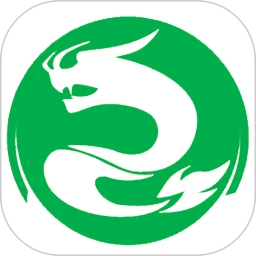 龙港论坛软件