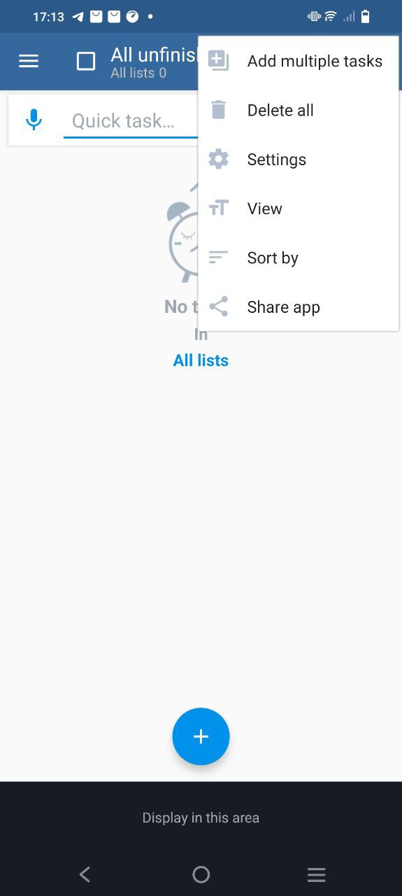 记忆日app