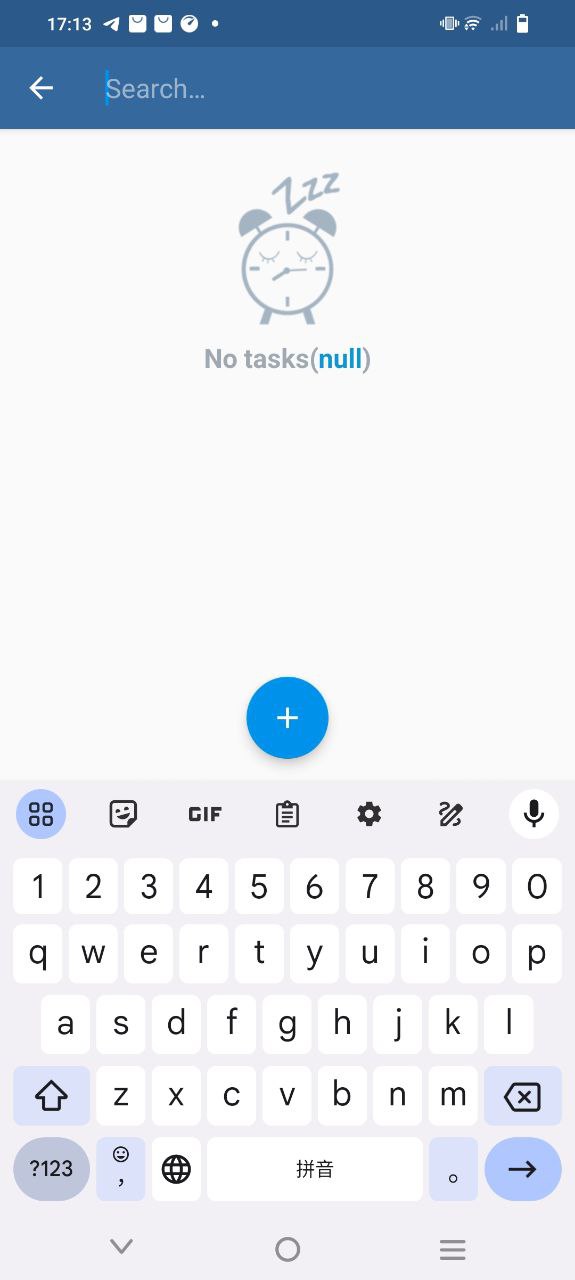 记忆日app