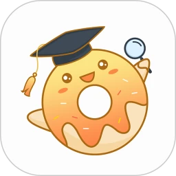 烘焙管家安卓下载