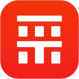 百度爱采购下载安装