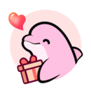 海豚优惠手机版