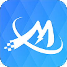 闽电通app