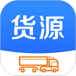 今日货源安卓下载