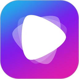 视频编辑软件app