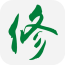 维修大师安装
