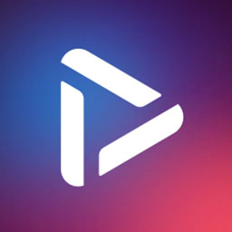 vivo短视频Android版
