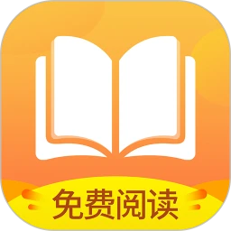 小说亭app