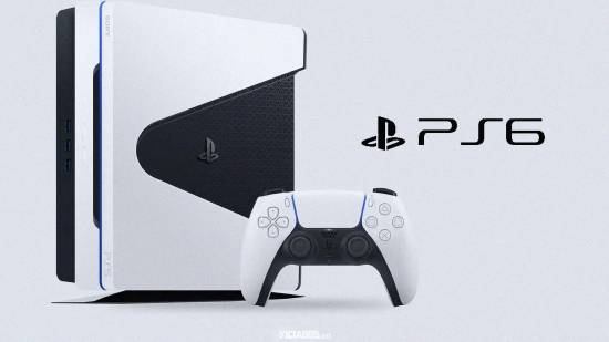 《0》游戏性能是否能与RTX5090相媲美？