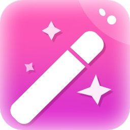 无痕P图安卓下载