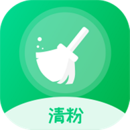 免打扰清理僵尸粉2025