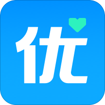 优医达Android版