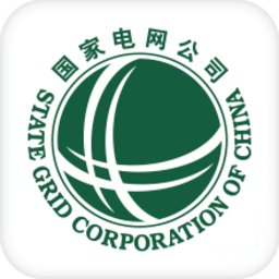 i国网下载