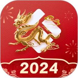 泰生活2025