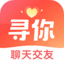 寻你安装