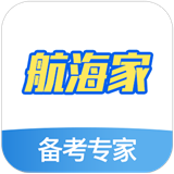 航海家安装