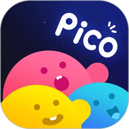 PicoPico下载安装