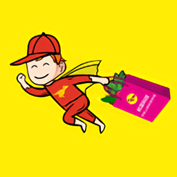 接单神器软件