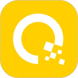 俏租机Android版