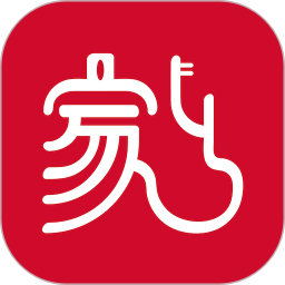 我的家乡安卓版