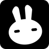 兔子吃app下载_兔子吃app最新版免费下载