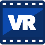 VR播放器app下载_VR播放器app最新版免费下载