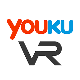 优酷VRapp下载_优酷VRapp最新版免费下载