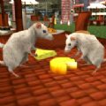 流浪的老鼠手游下载_流浪的老鼠手游最新版免费下载