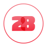 28商机app下载_28商机app最新版免费下载