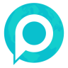 PopOn练口语app下载_PopOn练口语app最新版免费下载