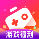 快游戏app下载_快游戏app最新版免费下载