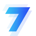 7分钟运动app下载_7分钟运动app最新版免费下载