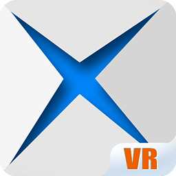 虚虚VR助手app下载_虚虚VR助手app最新版免费下载