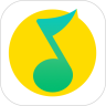 qq音乐你的2019年度歌单入口app下载_qq音乐你的2019年度歌单入口app最新版免费下载