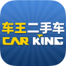 车王二手车app下载_车王二手车app最新版免费下载