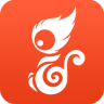 火猴浏览器app下载_火猴浏览器app最新版免费下载