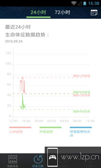 睡眠卫士app下载_睡眠卫士app最新版免费下载